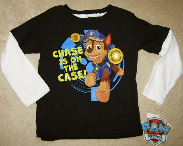 File:Shirt 30.png