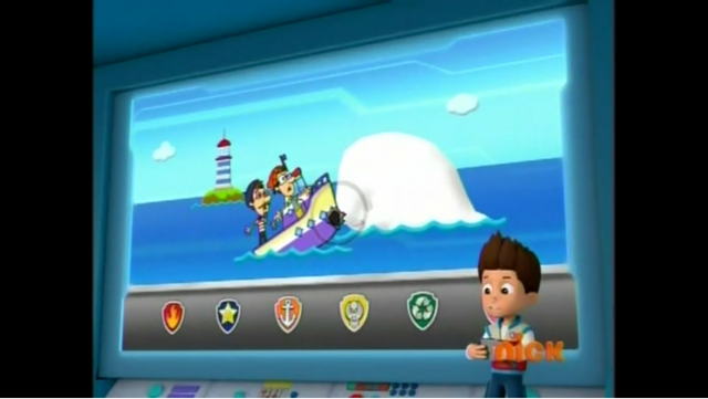 File:Ff13.png