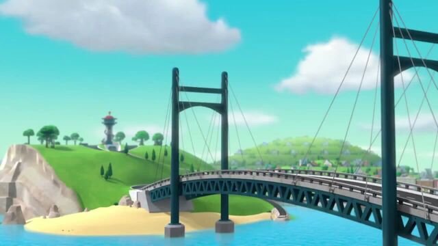 File:PAW Patrol Season 2 Episode 10 Pups Save a Talent Show - Pups Save the Corn Roast 241608.jpg