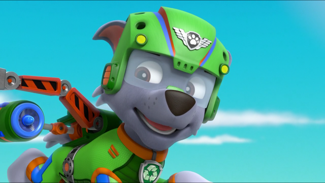 File:Screenshot 2017-01-15-11-06-47.png