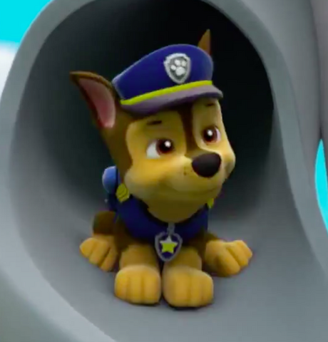 File:Screenshot 2017-04-24 11.56.32.png