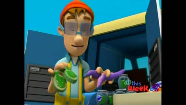 File:W4.png