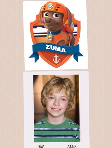 File:Alexthorne&zuma.jpg