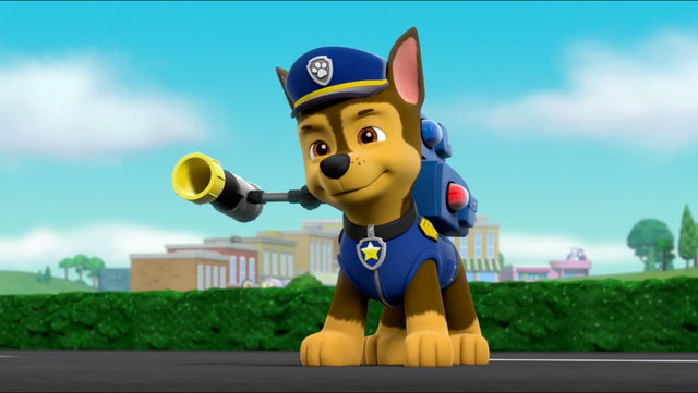 File:DD 33.png