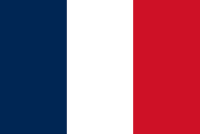 File:France.png