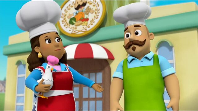 File:Jake's Cake 17.jpg