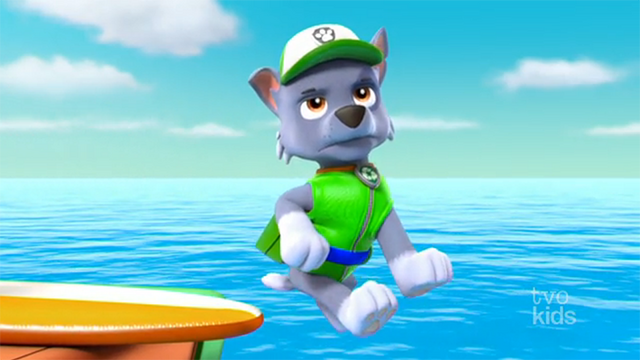 File:PAW Patrol 318B Scene 25 Rocky.png