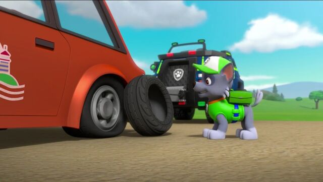 File:PAW Patrol Stinky Flower Scene 25.jpg