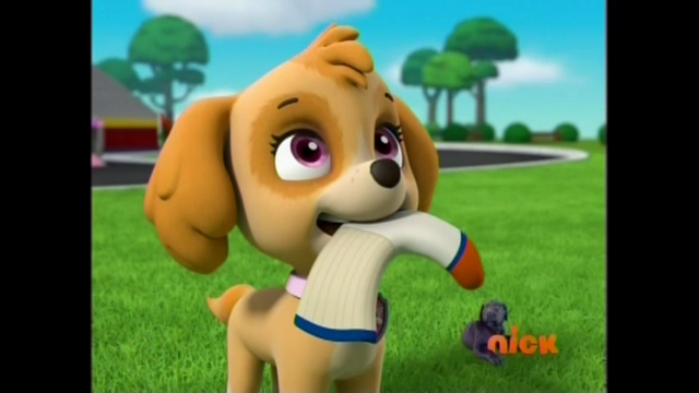 File:Pp2477.png