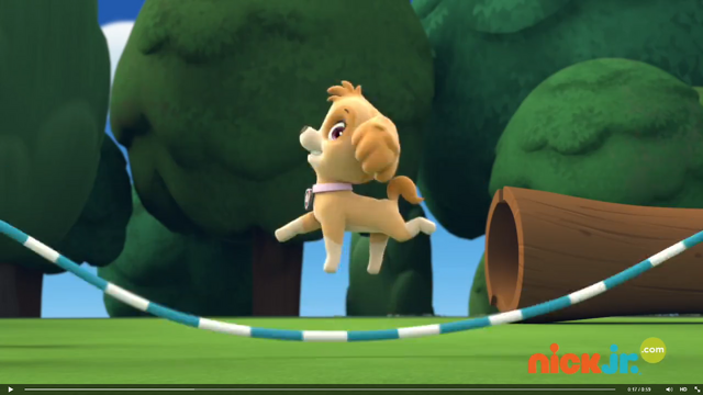 File:Pp451.png