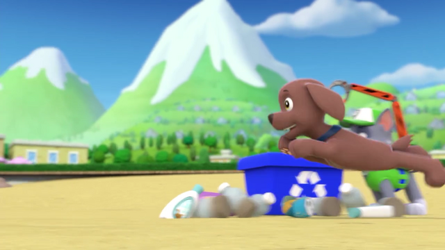File:Screenshot 2016-12-12-10-01-15.png