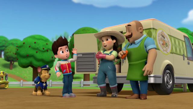 File:Screenshot 2016-12-17-19-00-07.png