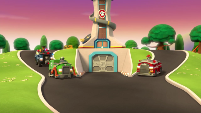 File:Screenshot 2016-12-20-13-43-37.png