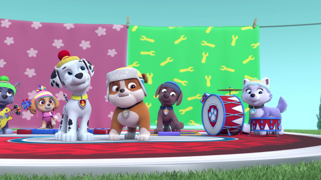 File:Screenshot 2016-12-28-20-27-32.png