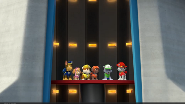 File:Pp121.png