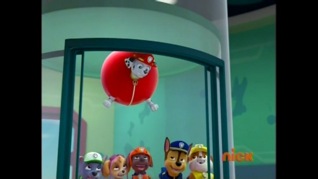 File:Pp544.png