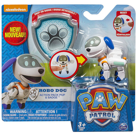 File:RoboPupAP1.jpg