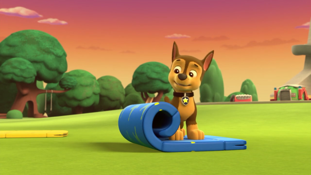 File:Screenshot 2016-12-26-09-46-01.png
