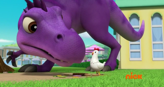 File:Dinosaurs 72.png