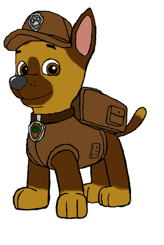 File:Kyiro!!!.png
