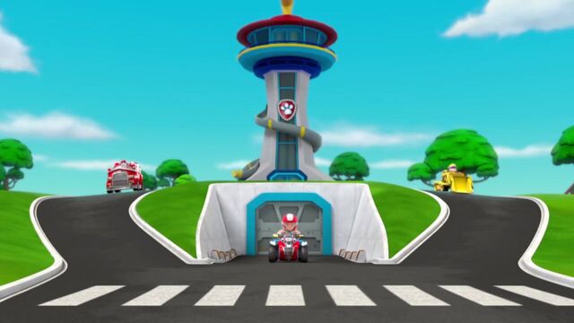 File:PAW.Patrol.S02E03.Pups.Save.Jake.-.Pups.Save.the.Parade.720p.WEBRip.x264.AAC 375141.jpg