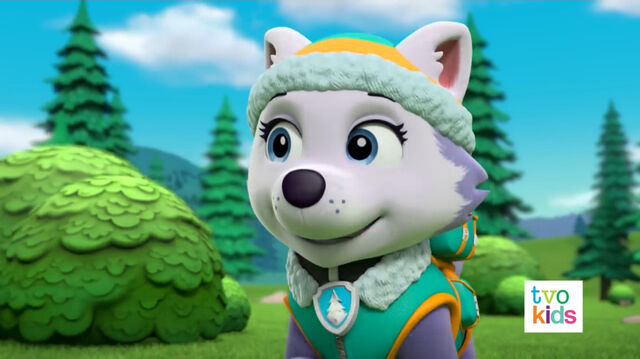 File:PAW Patrol 320A Scene 2.jpg