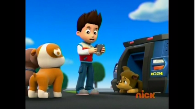 File:Pp1553.png