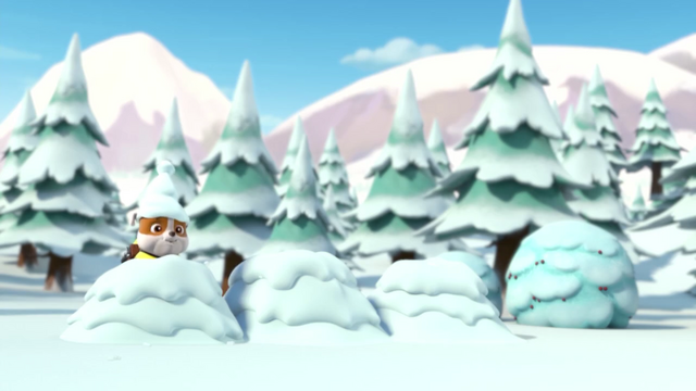 File:Screenshot 2016-12-23-11-23-09.png