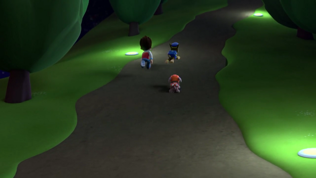 File:Screenshot 2016-12-26-10-06-59.png
