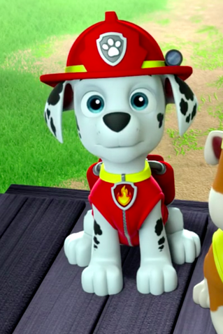 File:Screenshot 2017-04-29 17.54.23.png