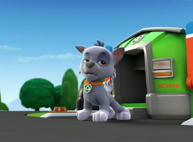 File:Vlcsnap-2014-04-27-00h52m43s196.png