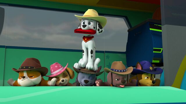 File:Dude Ranch Danny 24.jpg