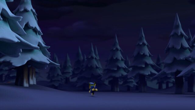 File:PAW.Patrol.S01E16.Pups.Save.Christmas.720p.WEBRip.x264.AAC 1172838.jpg