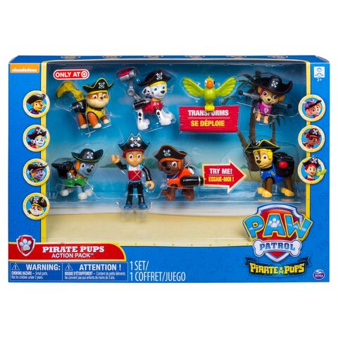 File:Pirate pups pack toys.jpeg