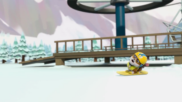 File:Screenshot 2016-12-23-11-01-26.png