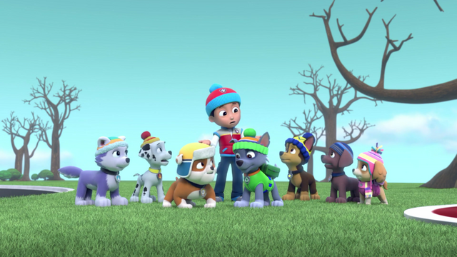 File:Screenshot 2016-12-28-20-37-36.png