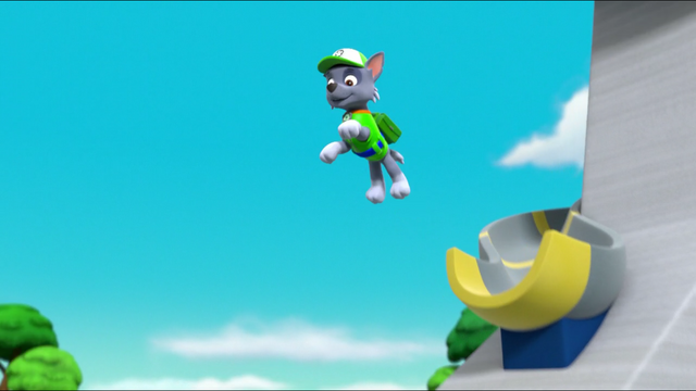 File:Screenshot 2017-01-11-15-13-21.png