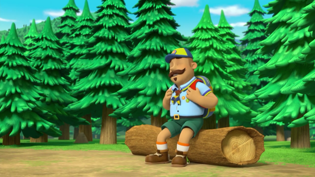 File:Screenshot 2017-03-03-20-43-38.png