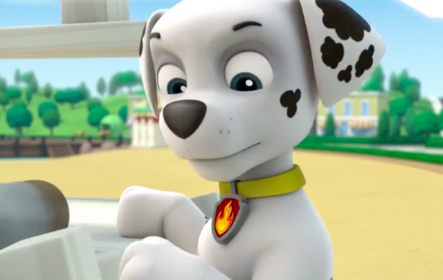 File:Screenshot 2017-03-18 12.42.24.png