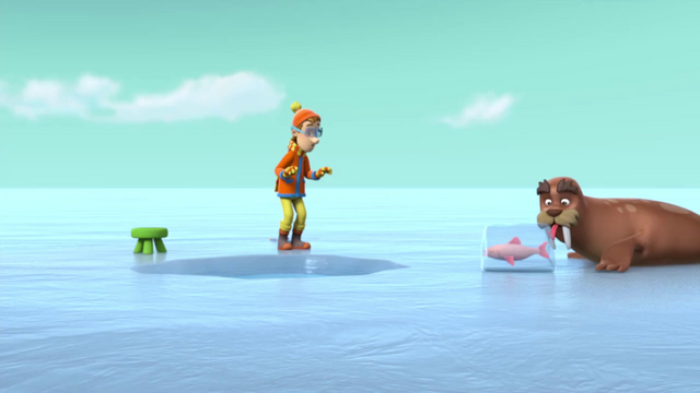 File:Vlcsnap-2015-04-18-00h07m05s150.png