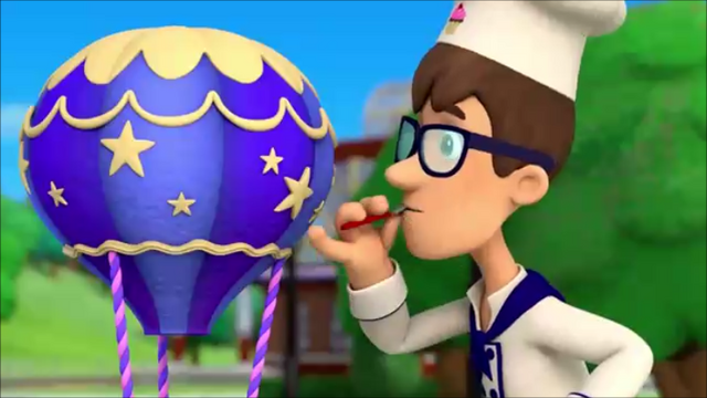 File:Cake Tester.png
