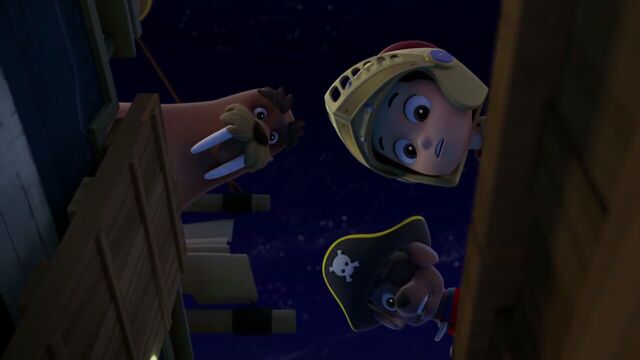 File:PAW.Patrol.S01E12.Pups.and.the.Ghost.Pirate.720p.WEBRip.x264.AAC 1267066.jpg