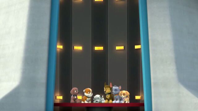 File:PAW.Patrol.S01E26.Pups.and.the.Pirate.Treasure.720p.WEBRip.x264.AAC 212612.jpg