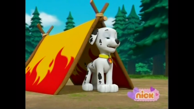 File:Pp2268.png