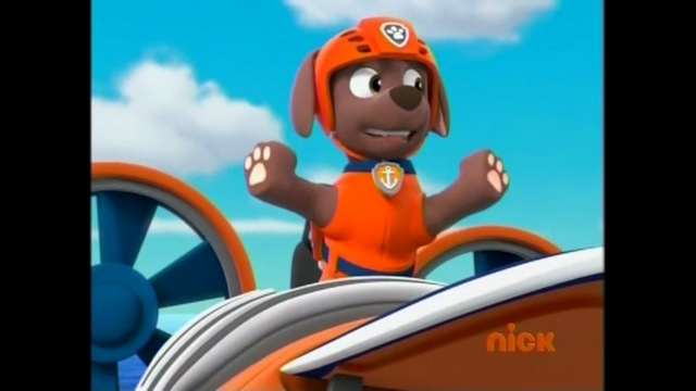 File:Pp369.png
