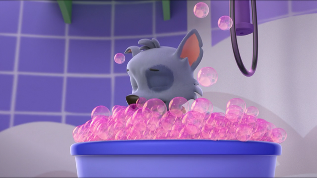 File:Screenshot 2017-01-12-13-57-33.png