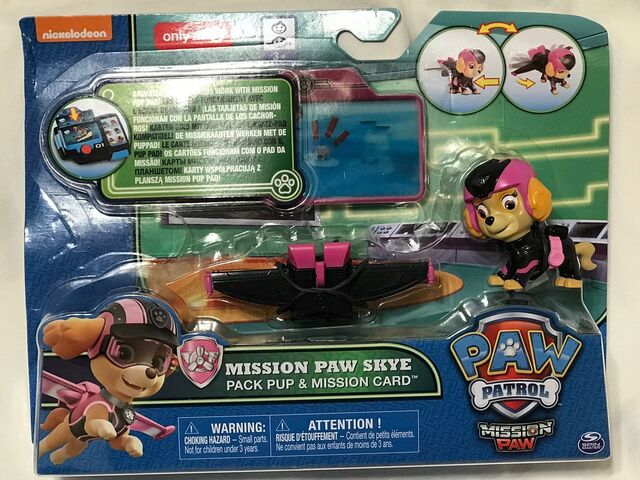 File:Mission PAW - Skye.jpg