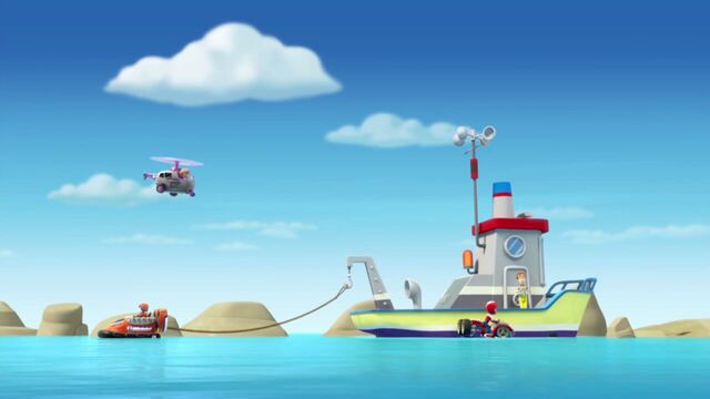 File:PAW.Patrol.S01E15.Pups.Make.a.Splash.-.Pups.Fall.Festival.720p.WEBRip.x264.AAC 480747.jpg