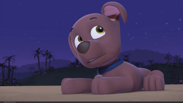 File:Pp2724.png