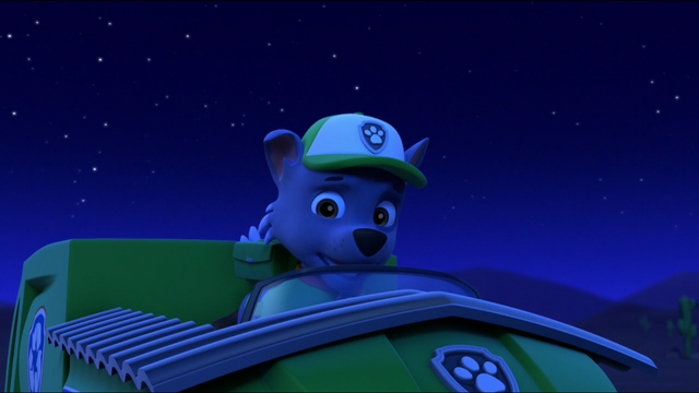 File:Screenshot 2016-11-16-17-16-57.png